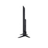 Televisor Smart TV 50" 4K - Modelo 50UT7300 - LG Televisor Smart TV 50" 4K - Modelo 50UT7300 - LG