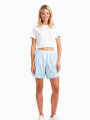 Short Pilo Estampado 1