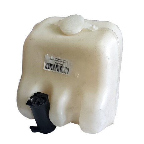 DEPOSITO EFFA LAVA PARABRISA CARGO - DEPOSITO EFFA LAVA PARABRISA CARGO -