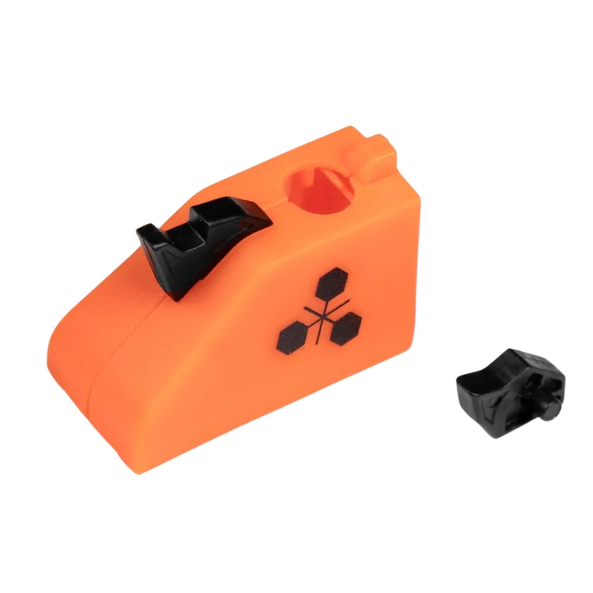 Adaptador Unicorn Speedloader - Naranja 