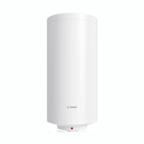 Termotanque Eléctrico BOSCH ES080M1X-KNWVB 2000W Capacidad 80L Termotanque Eléctrico BOSCH ES080M1X-KNWVB 2000W Capacidad 80L