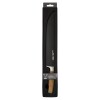 Cuchillo Carnicero Para Asado Wayu 39cm Cuchillo Carnicero Para Asado Wayu 39cm