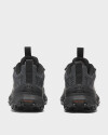Zapatilla Low Lace Up Hombre Enq