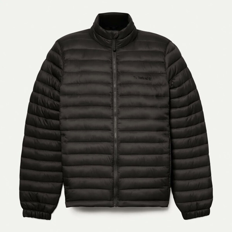 Campera Timberland A5WNU001 Campera Timberland A5WNU001