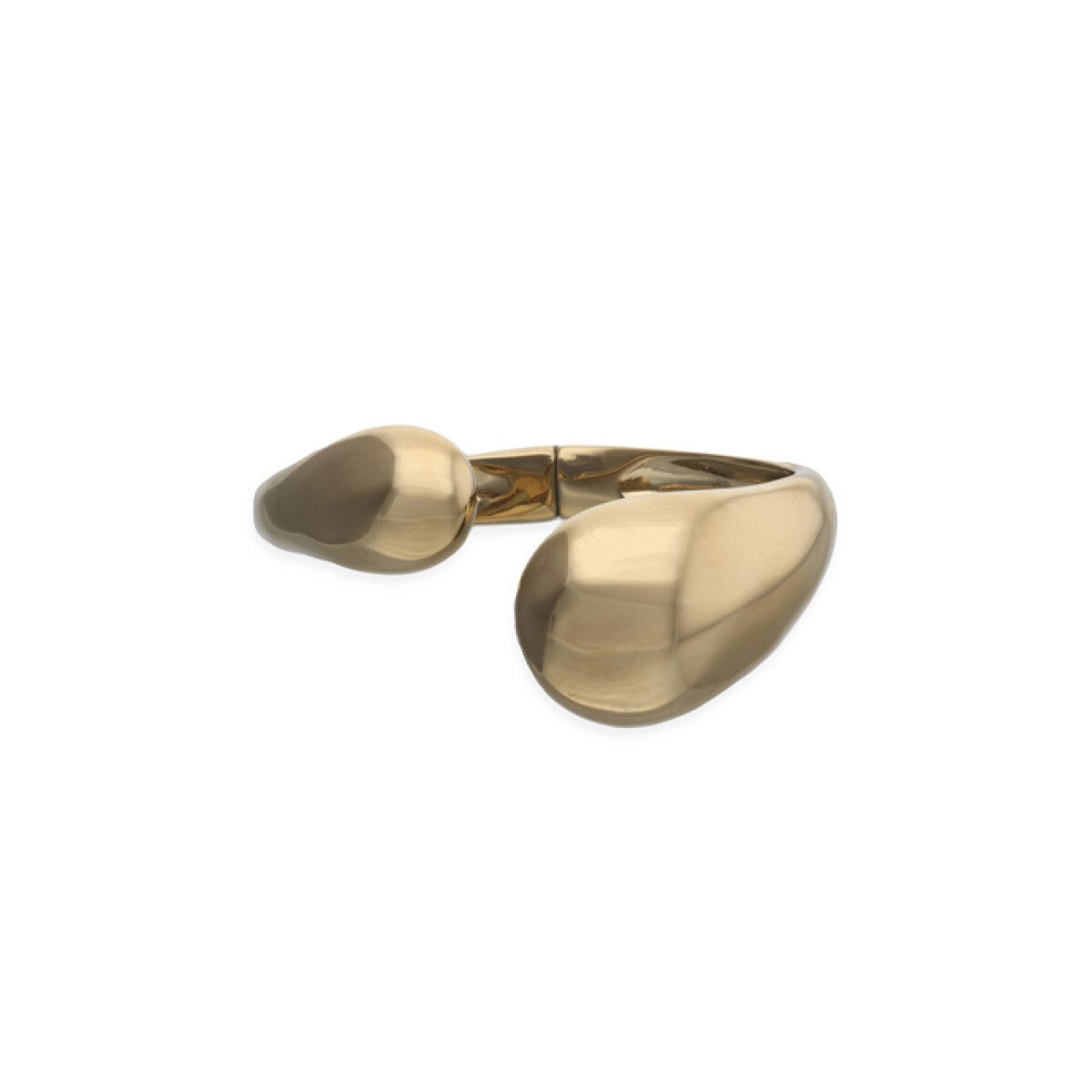 CORIUM - Pulsera 