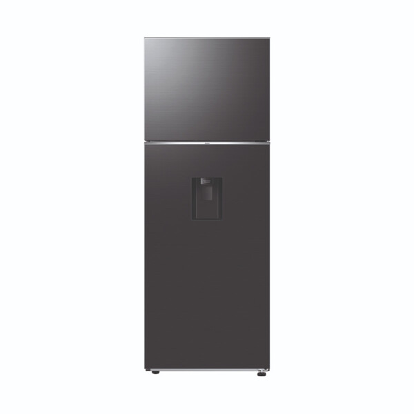 REFRIGERADOR SAMSUNG 421 LTS NO FROST REFRIGERADOR SAMSUNG 421 LTS NO FROST