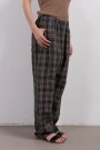 PANTALÓN Multicolor
