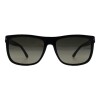 GUCCI GG 1027/S 807HA 5717 140 C VERDE D - Adulto - Negro negrouniforme