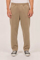 PANTALON BOX UP OVER 6-beige