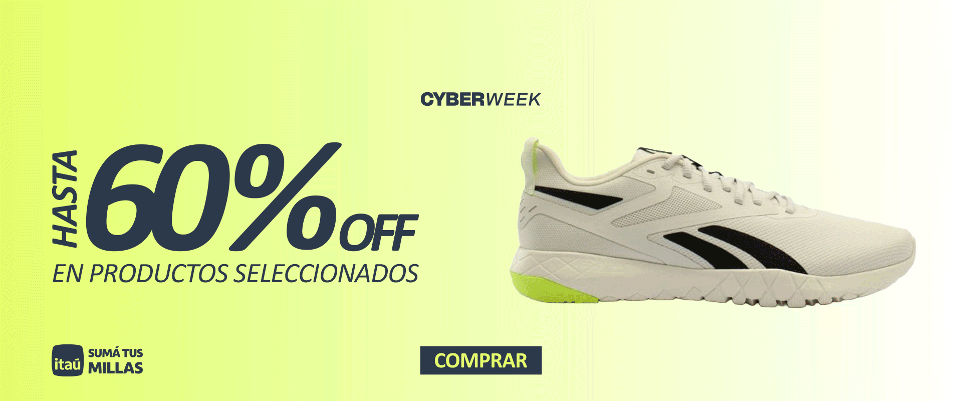 CyberWeek