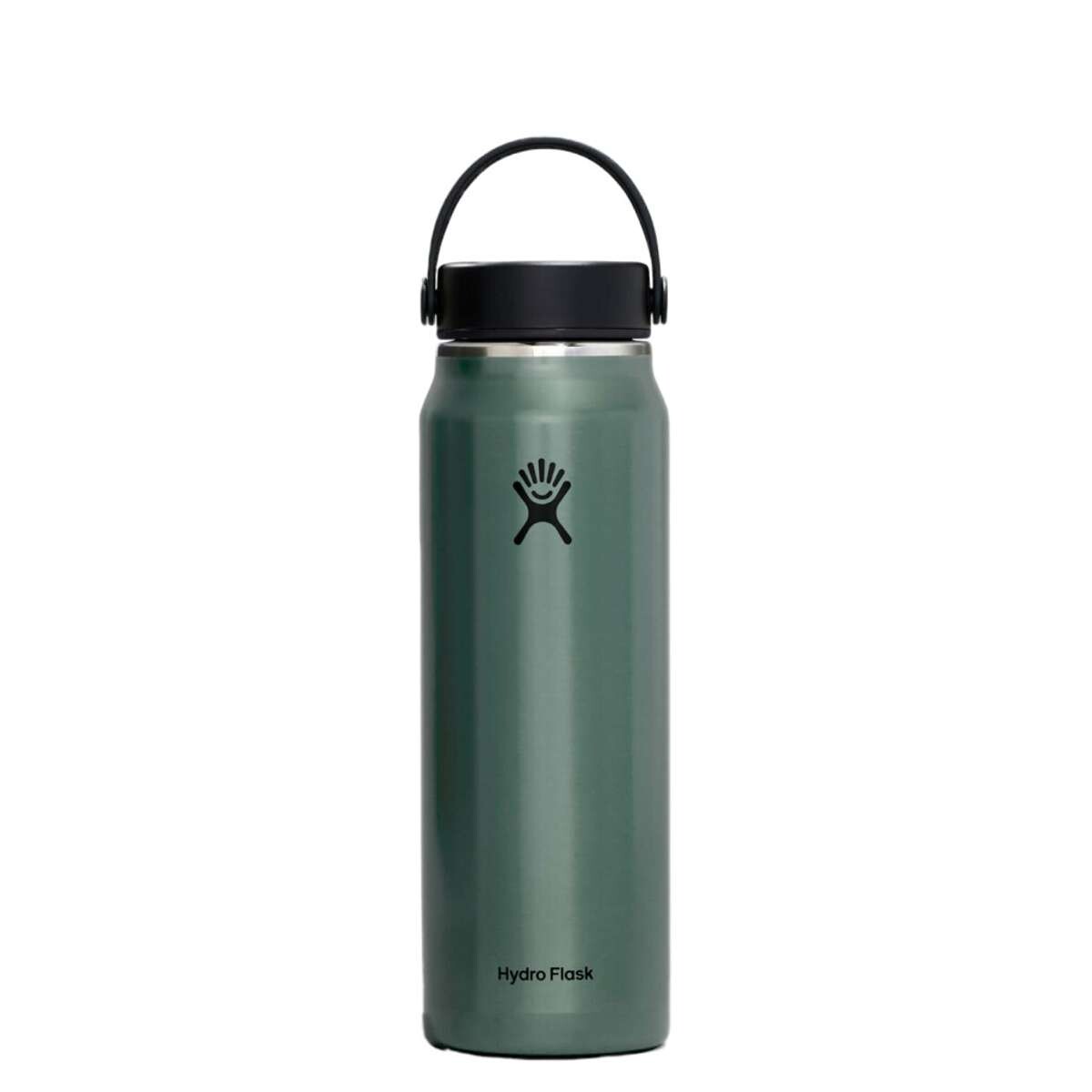 Botella Hydro Flask 32 Oz - Lightweight Wide Flex Cap B 