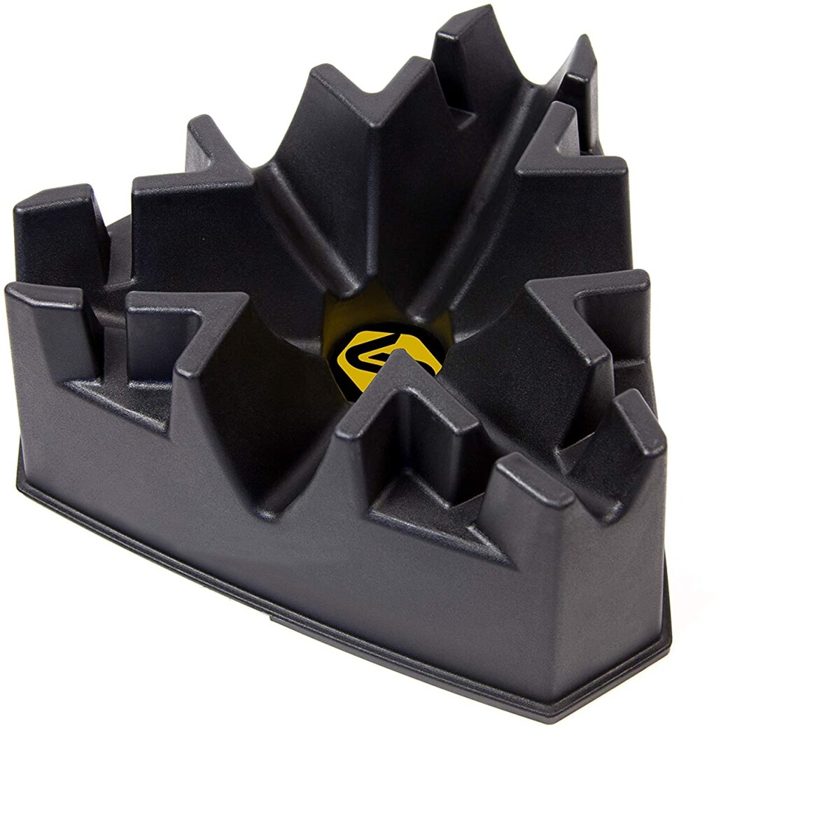 Soporte Para Rueda Delantero Saris Riser Block 