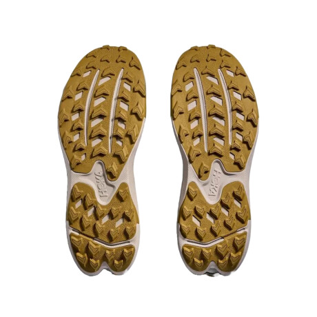 Championes Hoka Torrent 4 Black