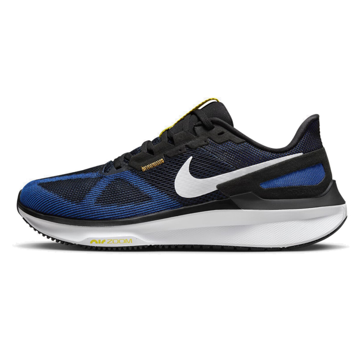 Nike Air Zoom Structure 25 