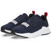 Calzado Puma 390847/03 Calzado Puma 390847/03