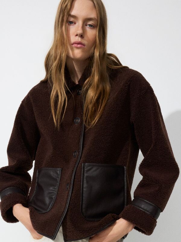 HomeCuarto1 Ropa