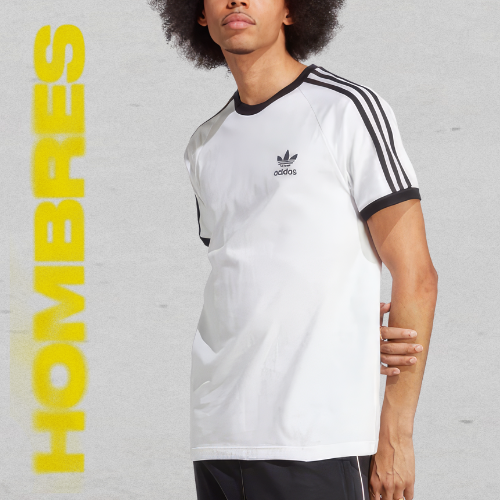 HOMBRE