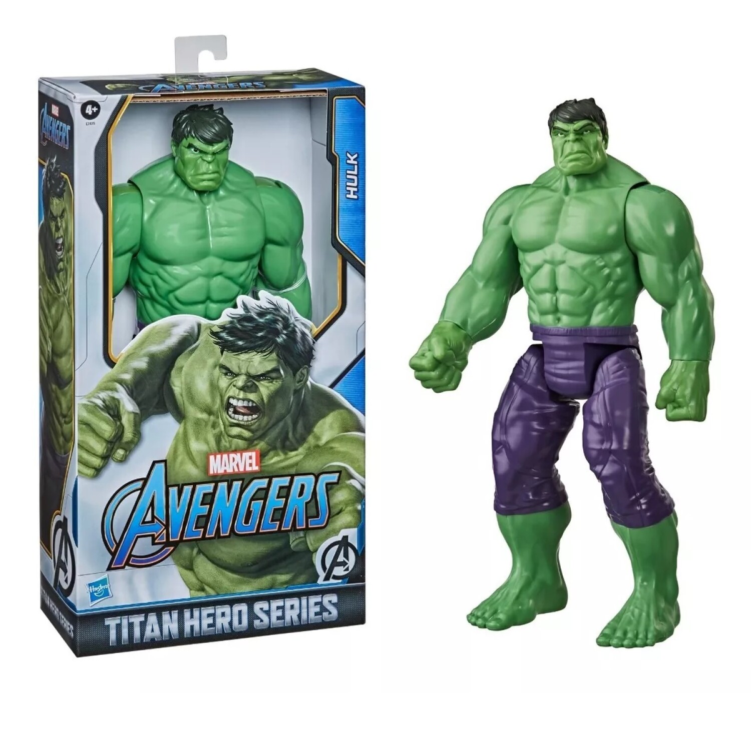 Muñecos hasbro discount