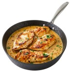 SARTÉN ROCKSTONE AMERCOOK • 20cm SARTÉN ROCKSTONE AMERCOOK • 20cm