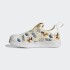 Championes Adidas Superstar 360 x Disney Beige