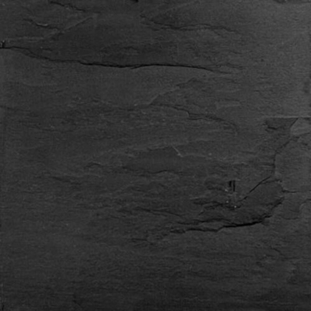 PIEDRA ARDOSIA BLACK 40X40 CM Piedra Ardosia Black 40x40 Cm
