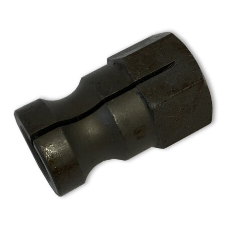 Tuerca Regulador Alternador-compresor Tuerca Regulador Alternador-compresor