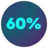 Ciber 60