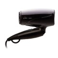 COMBO GA.MA PLANCHA BELLA SHINE + SECADOR EOLIC MINI COMBO GA.MA PLANCHA BELLA SHINE + SECADOR EOLIC MINI