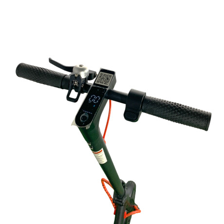Monopatín Eléctrico Plegable K KDS-ES8 ROD10 350W 001