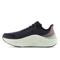 Championes New Balance de dama - KAIHA RD - WKAIRCT1 BLACK