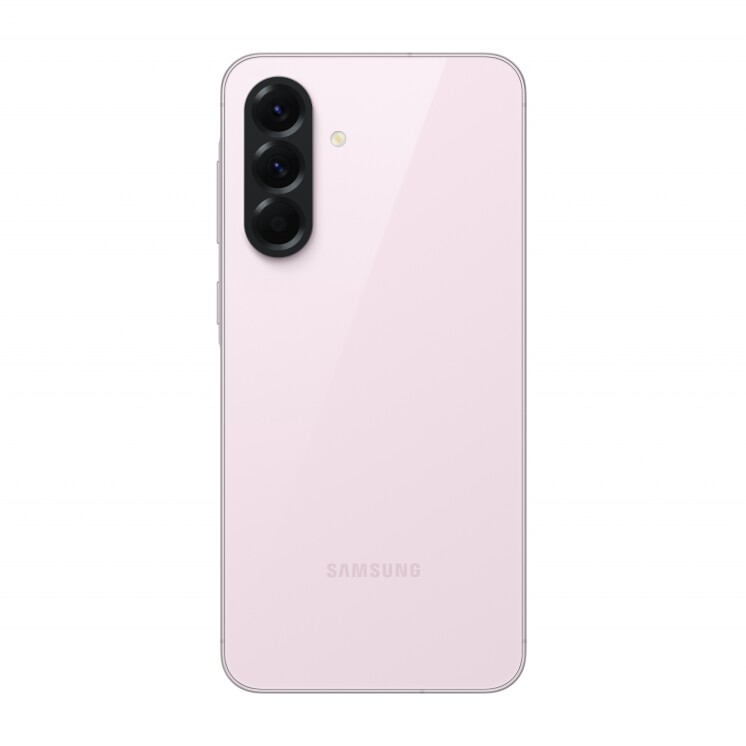 Samsung Galaxy A56 128 GB Light Violet