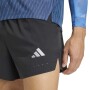 adi365 Sho M Black