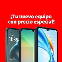 MenuMobilePromos-Destacados