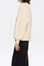 SUDADERA Arena