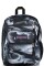MOCHILA BIG STUDENT EVENT HORIZON