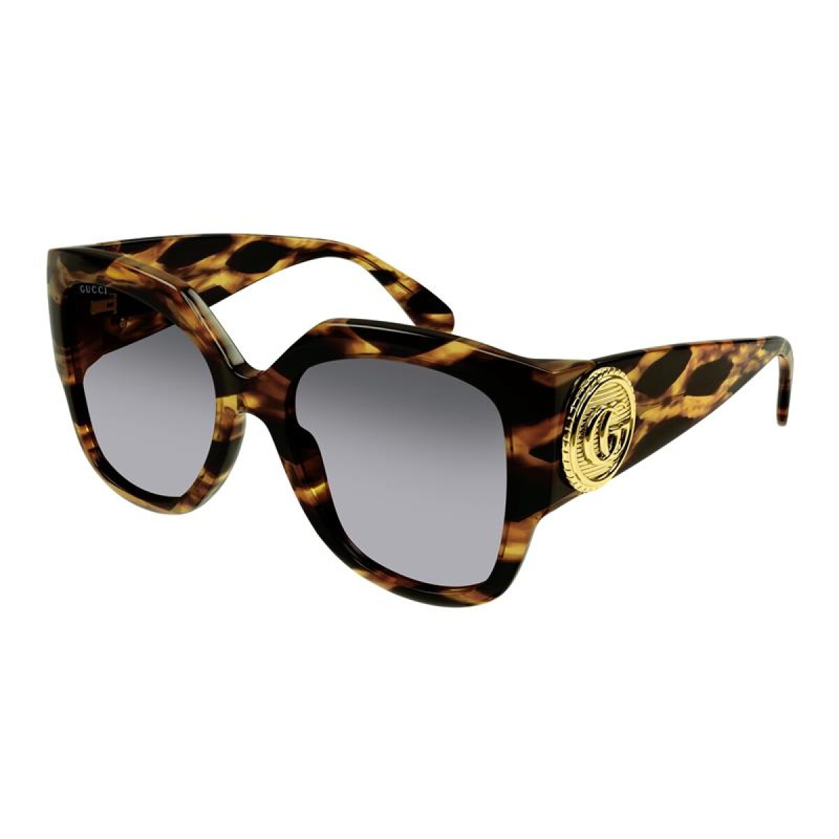 Gucci 1407s - 002 