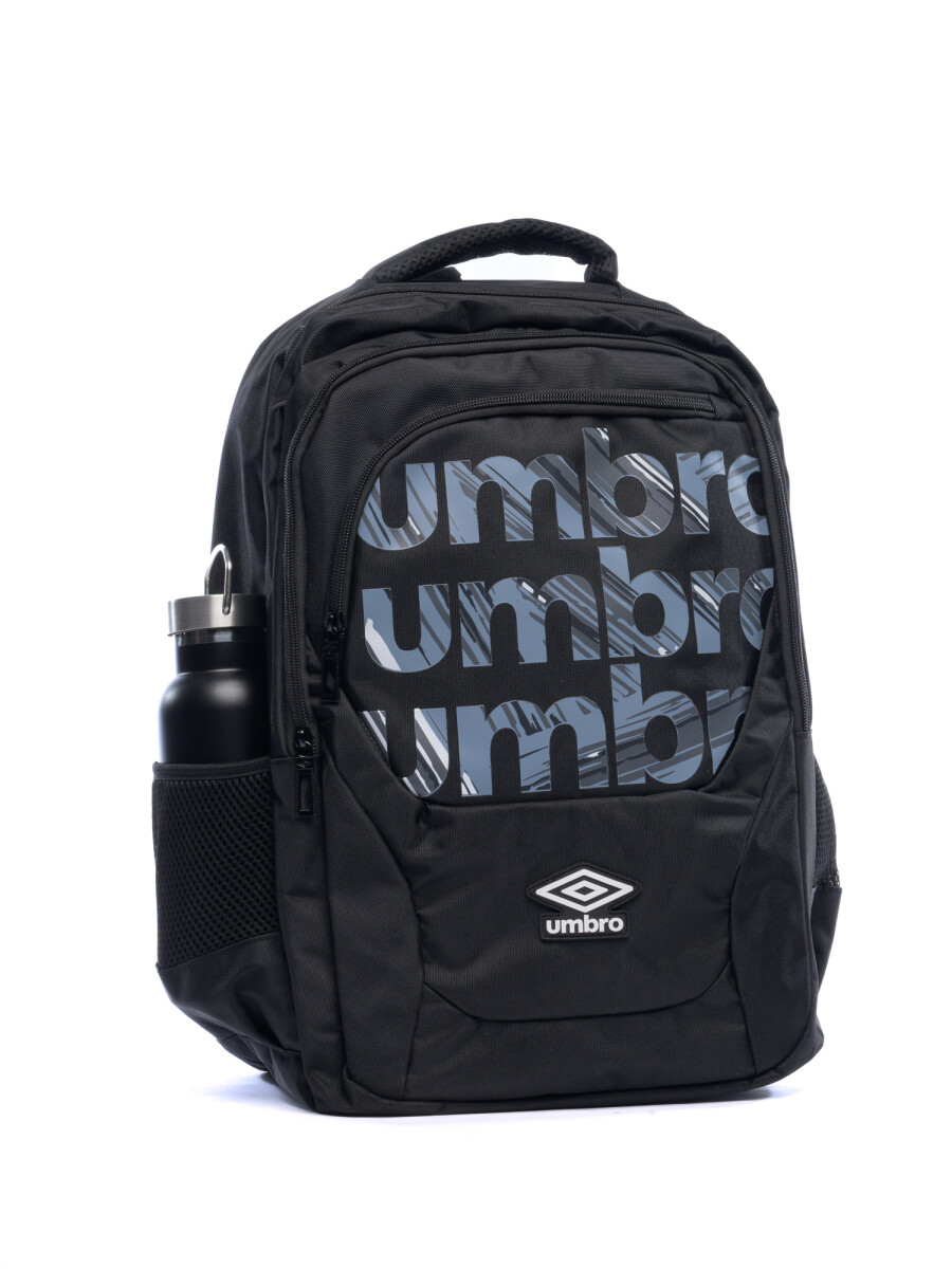 Mochila Umbro Vibo Umbro - 002 