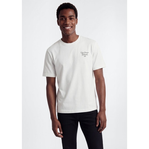 CAMISETA MM 6QEN