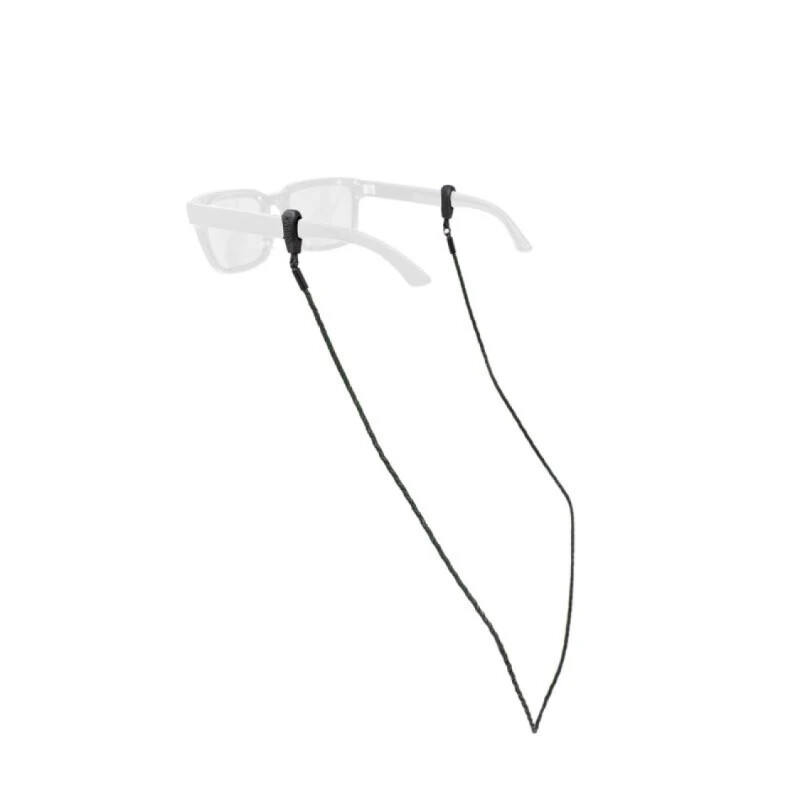 Sujeta Lentes Chums Braided Leathercord Sujeta Lentes Chums Braided Leathercord