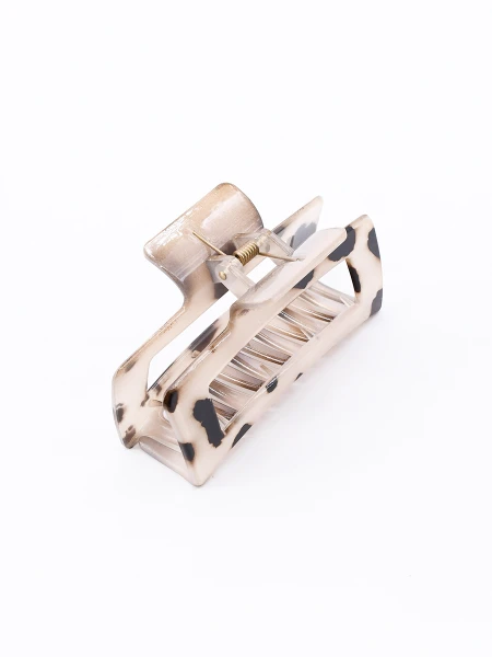 PINZA VARIANTE 1