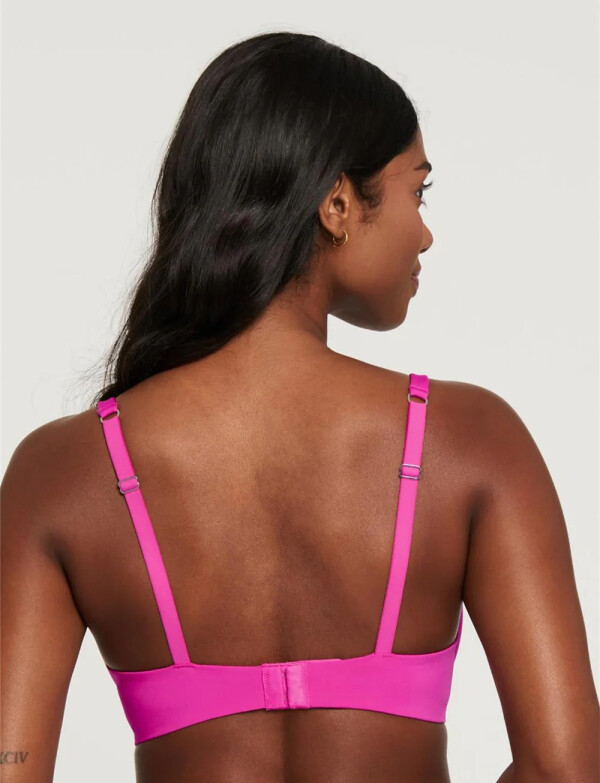 Soutien Pure FUCSIA