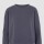 Sweater Chilli Ombre Blue