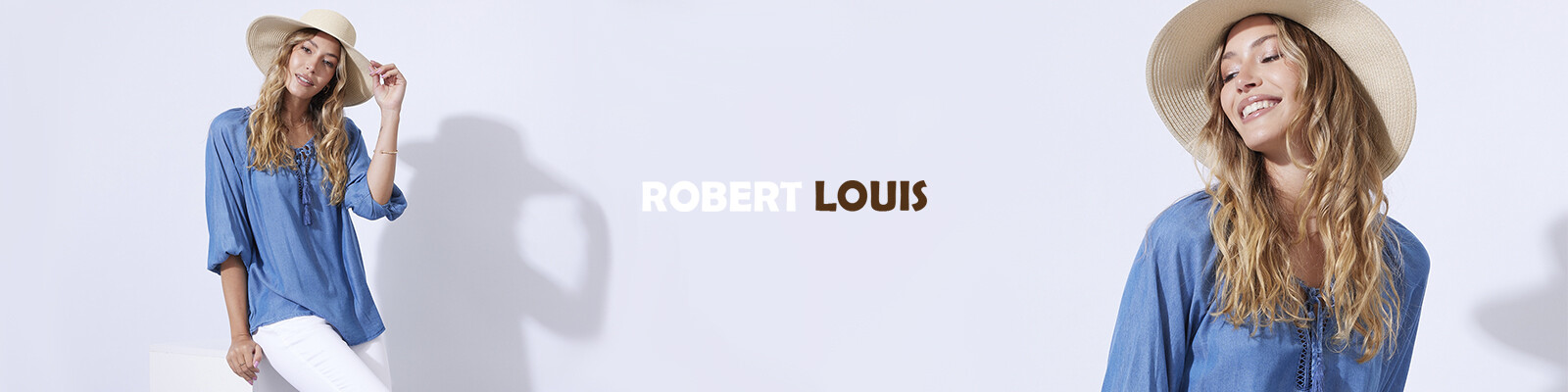 Robert Louis