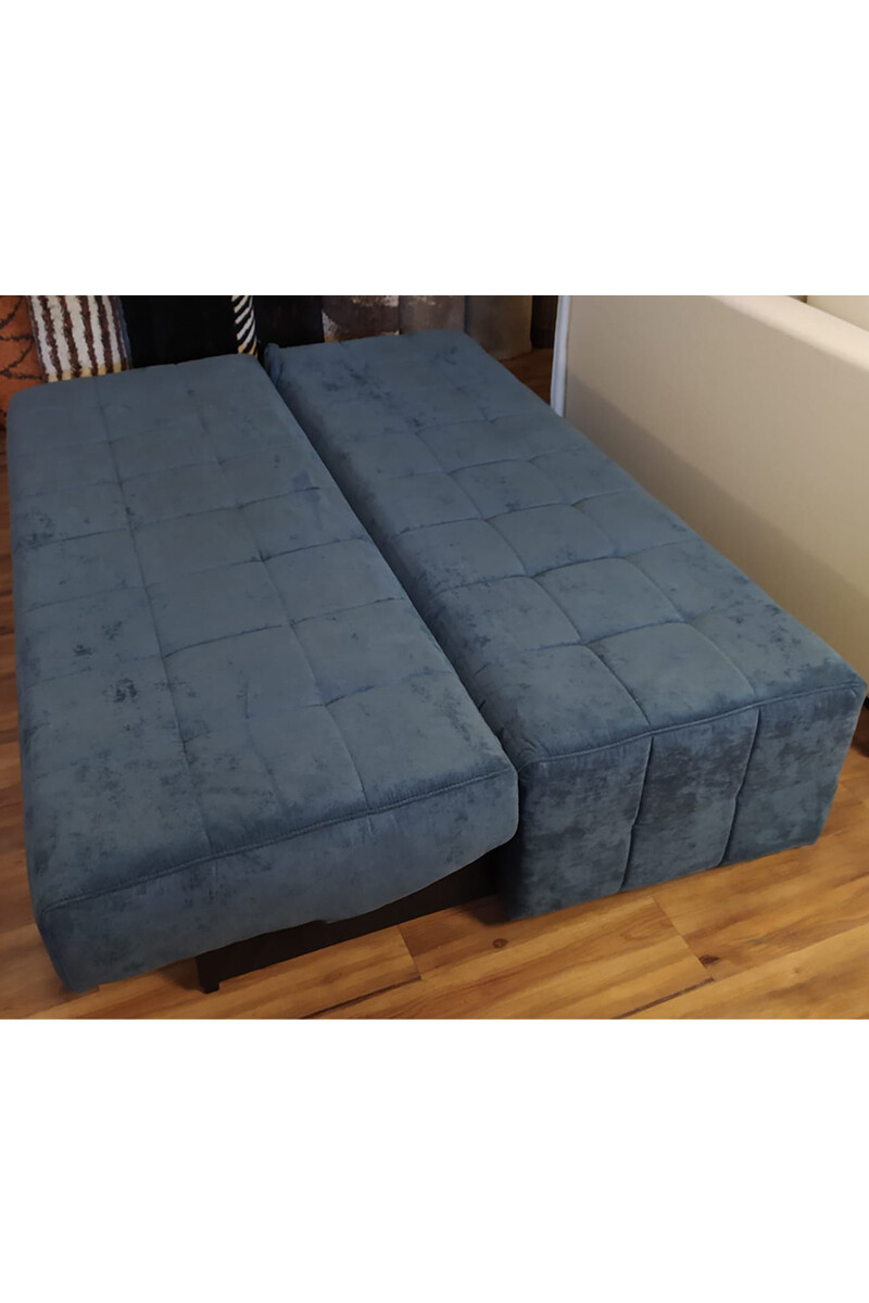 Duo Sofa SOFA CAMA DUO 188X85X72CM