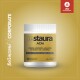 Restaura ACM 300 g Restaura ACM 300 g
