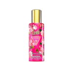 GUESS LOVE GUESS PASSION KISS MIST 250 M única