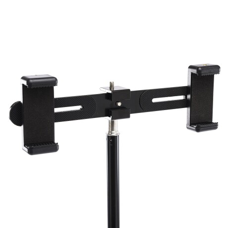 Aro Led Apogee Rl1055y 10" Con Soporte Aro Led Apogee Rl1055y 10" Con Soporte