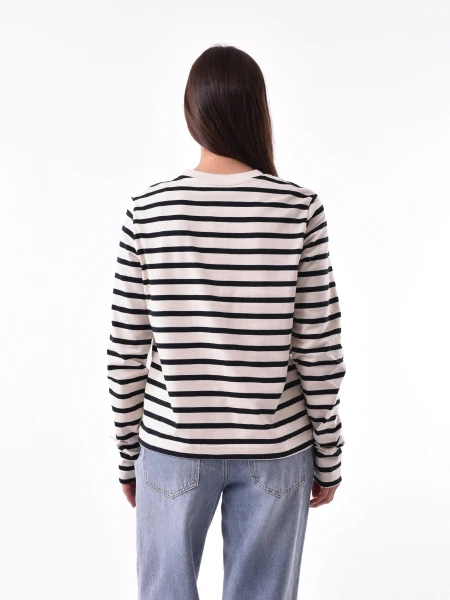REMERA ULLA VARIANTE 1