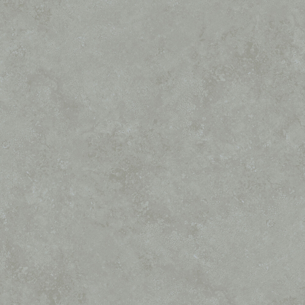 CERÁMICA NAPOLI GREY PLUS RT "A" 59X59 CM Cerámica Napoli Grey Plus Rt "a" 59x59 Cm