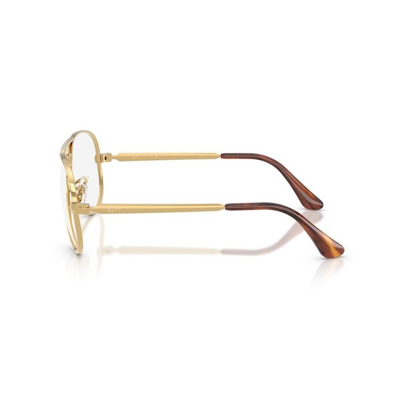 Ray Ban Rx3925v 2500